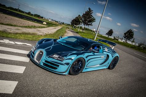 Wallpaper : Bugatti, veyron, super, sport, saphir bleu, supercar ...