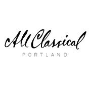 All Classical Portland | Live Radio