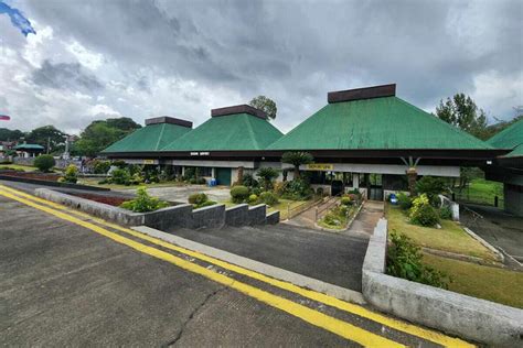 CAAP Announces Launch Of Direct PAL Flights To Baguio And Borongan ...