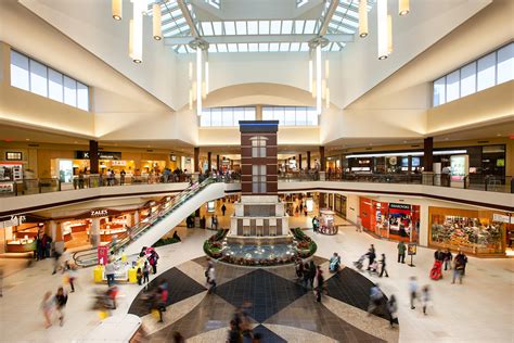 ‘Retaildential’ Spaces Offer New Life to Old Malls