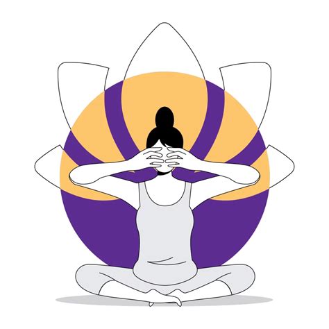 Bhramari Pranayama(Bee Breath): Benefits, Steps and Precautions