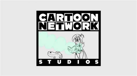 Cartoon Network Studios/Cartoon Network (2016) #4 - YouTube