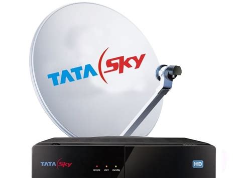 Trai says Tata Sky not letting viewers pay only for channels they pick ...