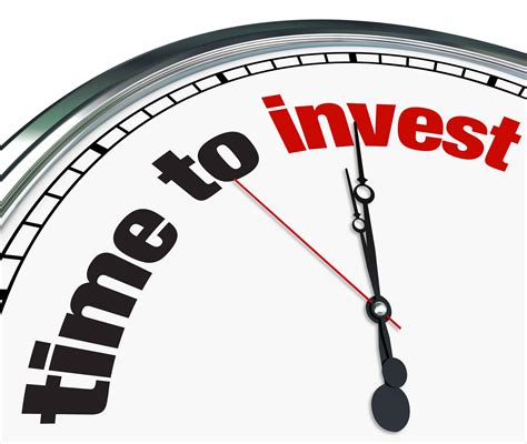 Want To Invest Successfully In Only 15 Minutes a Month?