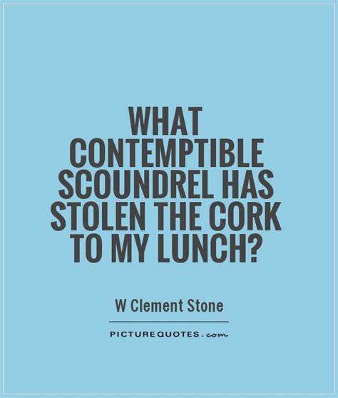 Lunchtime Funny Quotes. QuotesGram