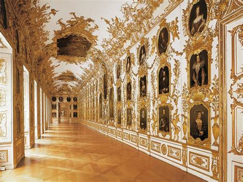 9 Best Museums in Munich, Picked By Locals