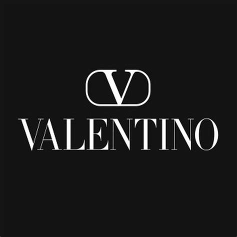 Valentino - YouTube