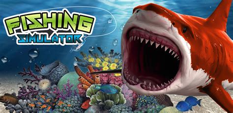 Download Shark Fishing Simulator 2020 - Free Fishing Games APK Free for ...