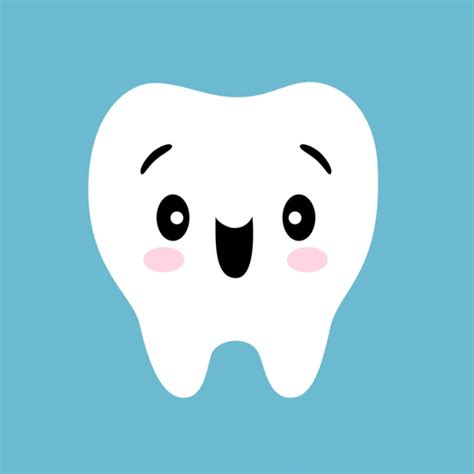 CARIES DENTAL: Diagnostico De la Caries dental