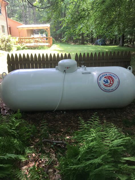 Everything You Need To Know About Propane Tank Sizes In, 53% OFF