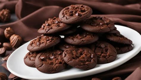 Perfect Do Si Do Cookie Recipe – Homemade Delight for All!