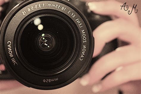 digital thoughts from AM photography: Canon EOS rebel xsi