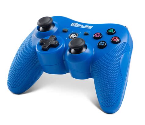 gamestop ps3 wireless controller Cheaper Than Retail Price> Buy ...