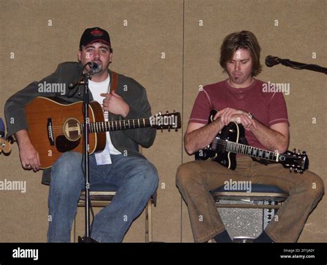 Third day christian rock hi-res stock photography and images - Alamy