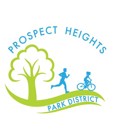 Prospect Heights Park District - 11 updates — Nextdoor — Nextdoor