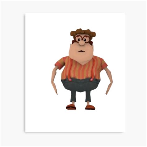 17+ Carl Wheezer Quotes