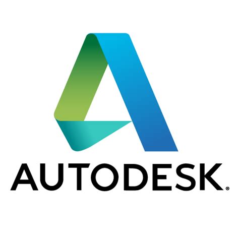 Calamos Advisors LLC Cuts Position in Autodesk, Inc. (NASDAQ:ADSK ...