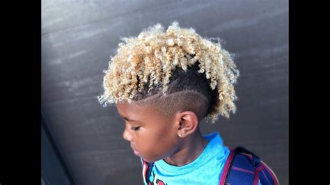 Odell Beckham Jr Haircut Design - which haircut suits my face