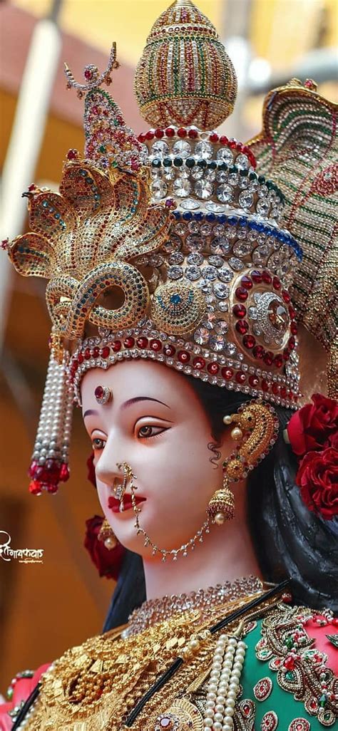 1920x1080px, 1080P free download | Durga Maa Ji Shankar Bhagwan Ke ...