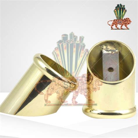 Brass Fitting Manufacturers | Brass Fitting Suppliers in India