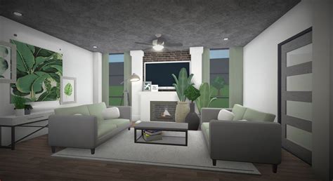 Bloxburg Living Room Ideas Cheap ~ 18+ Bloxburg Living Room Ideas Cheap ...