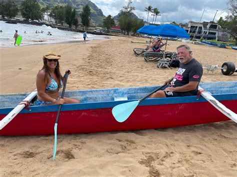 Kauai Beach Boys (Lihue) - All You Need to Know BEFORE You Go