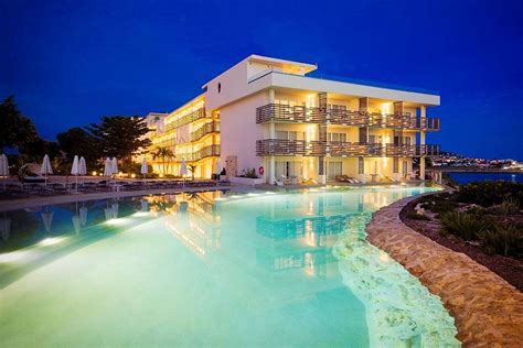 SONESTA OCEAN POINT RESORT - Updated 2021 Prices & Resort (All ...