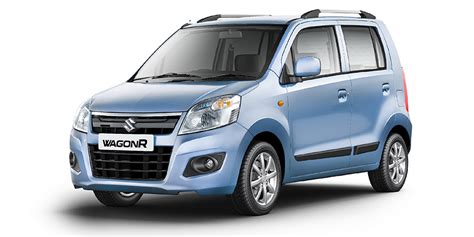 Maruti Wagon R Price in India, Review, Pics, Specs & Mileage .Motor Place