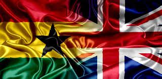 UK places Ghana on high-risk money laundering list | Cedidollar