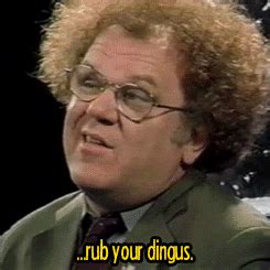 Dr Steve Brule Quotes - ShortQuotes.cc