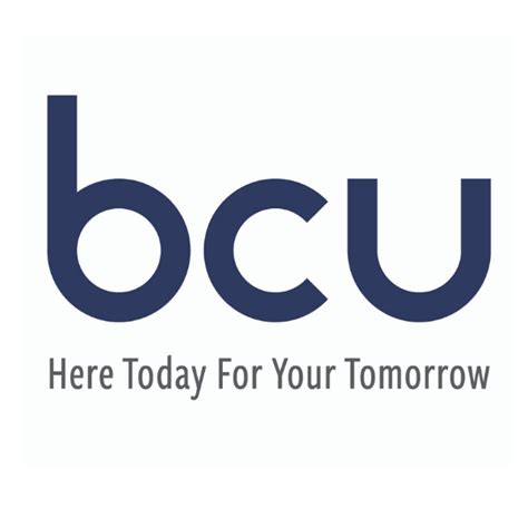 BCU Logo - LogoDix