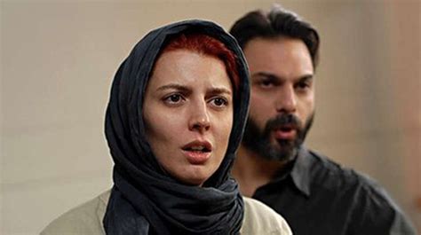 The 15 Best Iranian Movies of All Time – Taste of Cinema – Movie ...