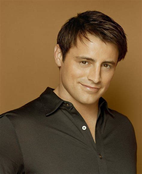 Joey Tribbiani Wallpapers - Wallpaper Cave