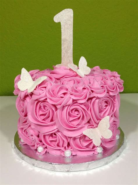 Pasteles infantiles 70 ideas y fotos para cumpleaños de niños y niñas