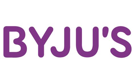 Byju's Logo | 02 - PNG Logo Vector Brand Downloads (SVG, EPS)