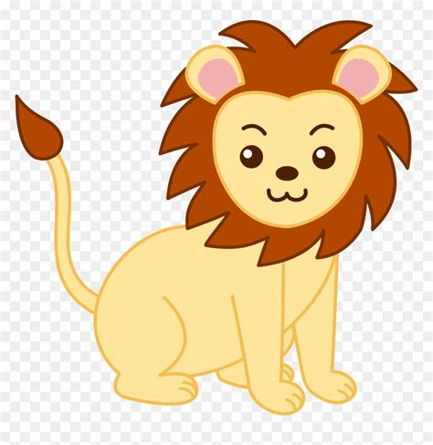 Baby Lion Head Svg - 84+ Best Quality File