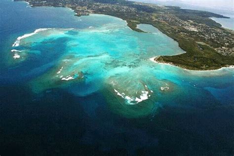 5 Best Tobago Snorkeling Beaches