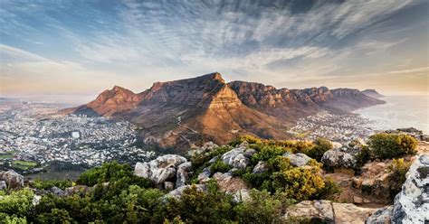 Best Photo and Photography Spots in Cape Town | Localgrapher