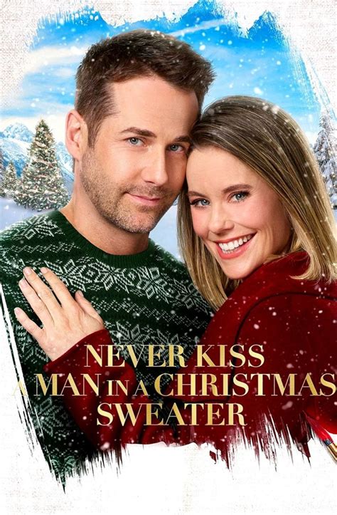 November 7, 2020 Premiere | Family christmas movies, Hallmark christmas ...