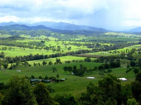 Barrington River Valley - stay at https://www.facebook.com/pages ...