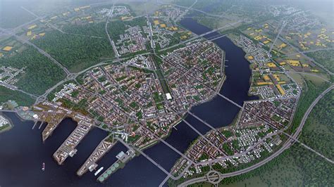 Cities skylines map themes - appsvsa