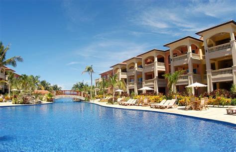 Infinity Bay Spa And Beach Resort vacation deals - Lowest Prices ...