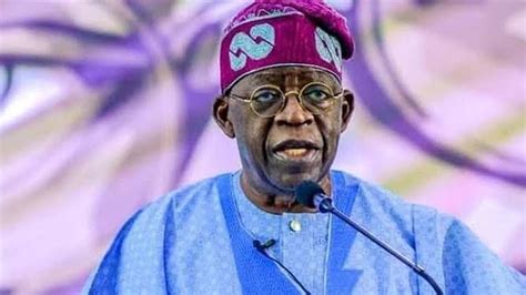 ASO ROCK: What Tinubu will encounter in the so ‘clean’ and so ‘dirty ...