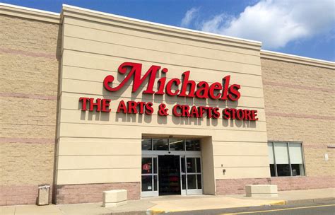 Michaels Stores to Accept Toys"R"Us Gift Cards for Purchase Discount