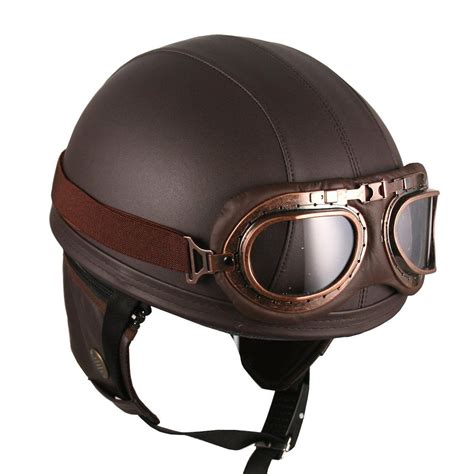 Scooter Helmets - [Expert Buying Guide]