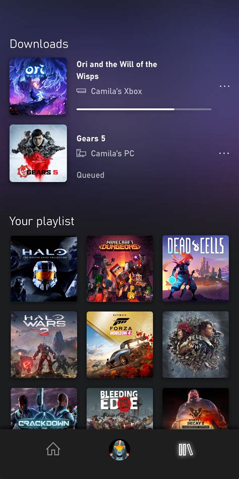 Xbox Game Pass APK for Android Download