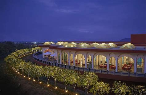 Hotel Devi Ratn - Wedding Venue in Jaipur - Price, Package & Info