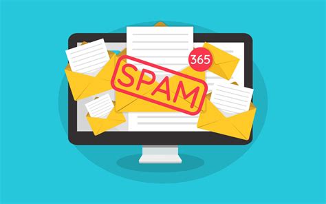 Spamming and the Spam Act - Pointon Partners | Corporate & Commercial ...