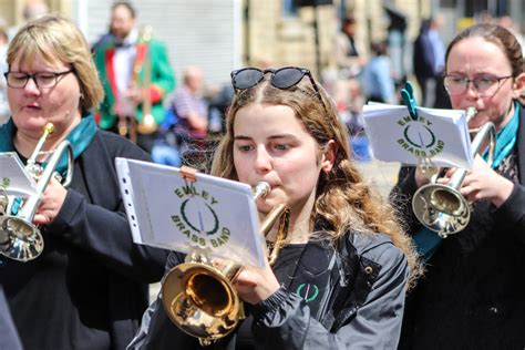 admin, Author at Emley Brass Band