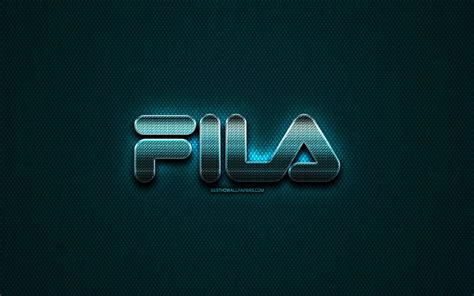 Gambar Logo Fila – analisis